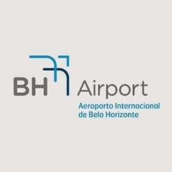 BH Airport