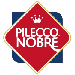 Arroz Pilecco Nobre