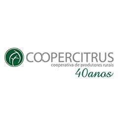 Coopercitrus