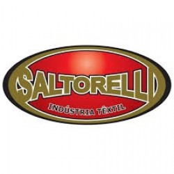 Saltorelli Industria Textil