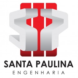 Santa Paulina