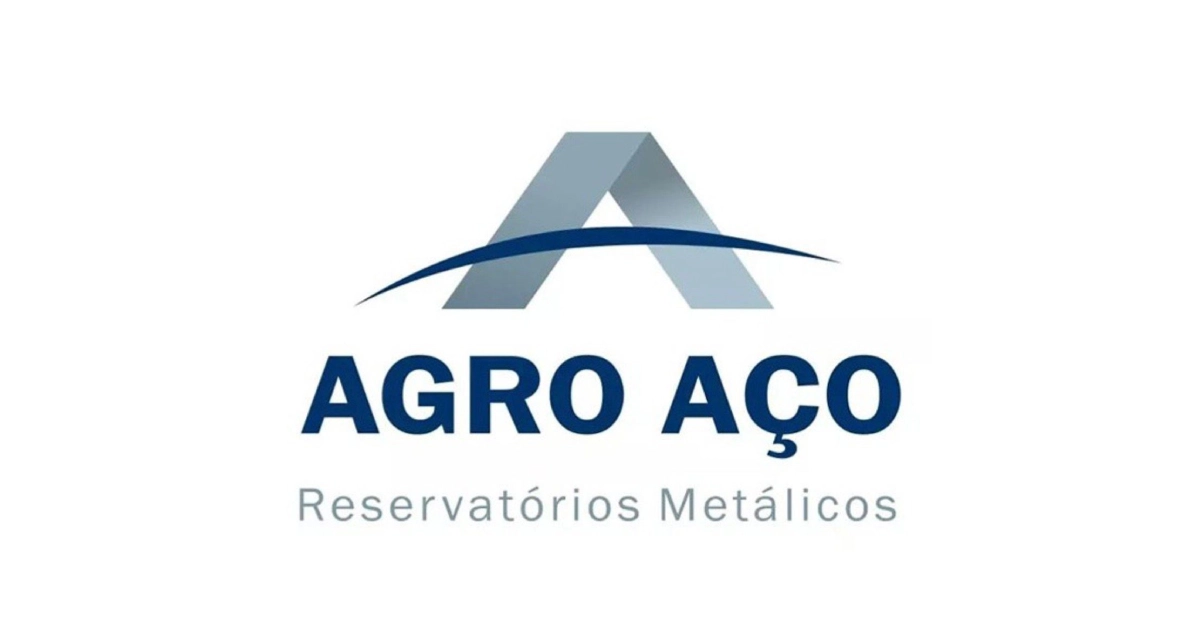 Agro-aco Caixas Dagua