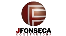 JFonseca - Cliente Agro Aço