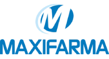 Maxifarma - Cliente Agro Aço