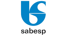 Sabesp - Cliente Agro Aço